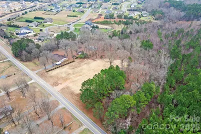 1609 Beulah Church Road, Weddington, NC 28104 - Photo 8