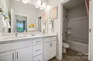 8663 Miles Gap Rd, Indian Land, SC 29707 - Photo 18