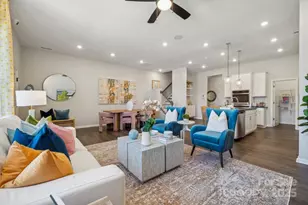 8663 Miles Gap Rd, Indian Land, SC 29707 - Photo 10