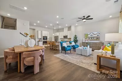 8663 Miles Gap Road, Indian Land, SC 29707 - Photo 8