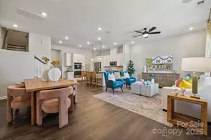 8663 Miles Gap Rd, Indian Land, SC 29707 - Photo 8