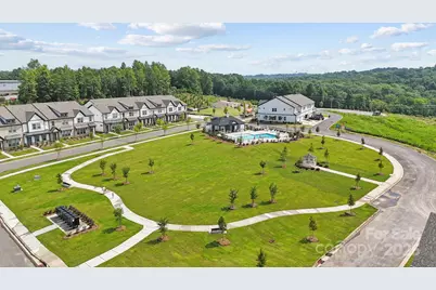 8663 Miles Gap Road, Indian Land, SC 29707 - Photo 24