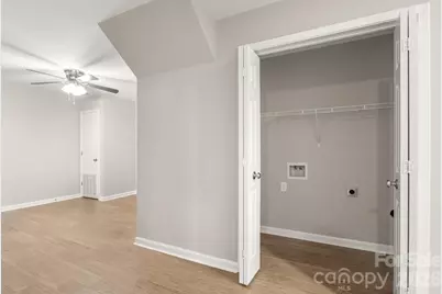 11805 Harrisburg Road, Indian Land, SC 29707 - Photo 38