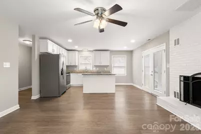 11805 Harrisburg Road, Indian Land, SC 29707 - Photo 6