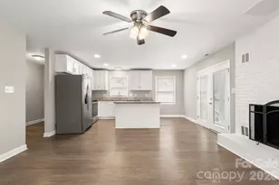 11805 Harrisburg Rd, Indian Land, SC 29707 - Photo 6