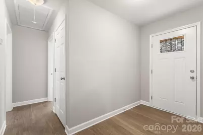 11805 Harrisburg Road, Indian Land, SC 29707 - Photo 4