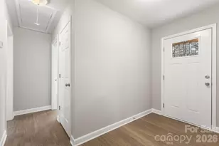 11805 Harrisburg Rd, Indian Land, SC 29707 - Photo 4