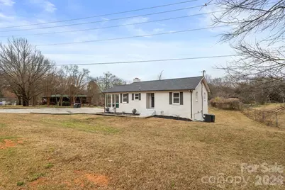 11805 Harrisburg Road, Indian Land, SC 29707 - Photo 46