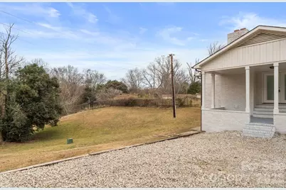 11805 Harrisburg Road, Indian Land, SC 29707 - Photo 44