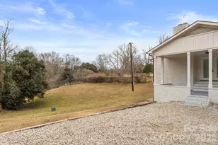 11805 Harrisburg Rd, Indian Land, SC 29707 - Photo 44