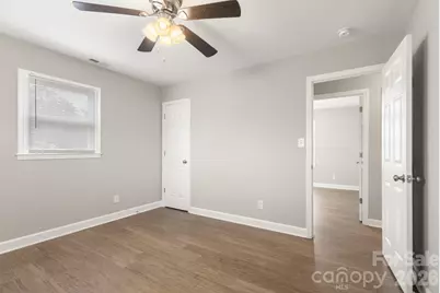 11805 Harrisburg Road, Indian Land, SC 29707 - Photo 22