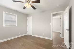 11805 Harrisburg Rd, Indian Land, SC 29707 - Photo 22