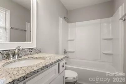 11805 Harrisburg Road, Indian Land, SC 29707 - Photo 24