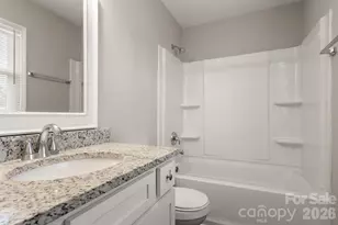 11805 Harrisburg Rd, Indian Land, SC 29707 - Photo 24