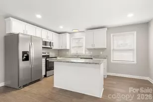 11805 Harrisburg Rd, Indian Land, SC 29707 - Photo 10