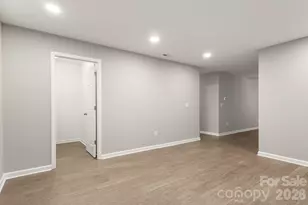 11805 Harrisburg Rd, Indian Land, SC 29707 - Photo 32