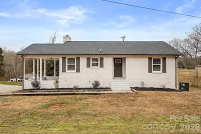 11805 Harrisburg Road, Indian Land, SC 29707 - Photo 1