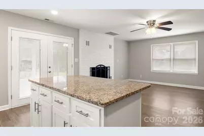 11805 Harrisburg Road, Indian Land, SC 29707 - Photo 14