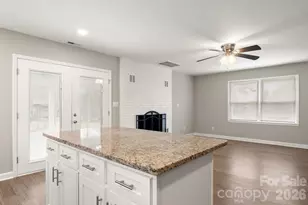 11805 Harrisburg Rd, Indian Land, SC 29707 - Photo 14