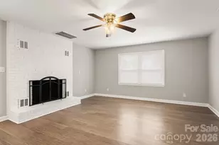 11805 Harrisburg Rd, Indian Land, SC 29707 - Photo 8