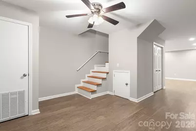 11805 Harrisburg Road, Indian Land, SC 29707 - Photo 26