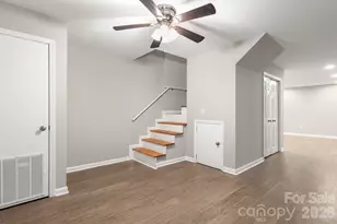 11805 Harrisburg Rd, Indian Land, SC 29707 - Photo 26