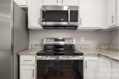 11805 Harrisburg Road, Indian Land, SC 29707 - Photo 12