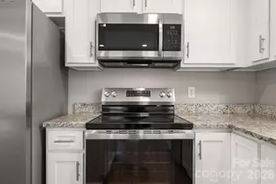 11805 Harrisburg Rd, Indian Land, SC 29707 - Photo 12