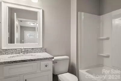 11805 Harrisburg Road, Indian Land, SC 29707 - Photo 18