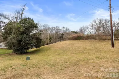 11805 Harrisburg Road, Indian Land, SC 29707 - Photo 40