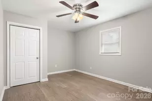 11805 Harrisburg Rd, Indian Land, SC 29707 - Photo 28