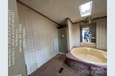 19 Robin Lane, Asheville, NC 28806 - Photo 6