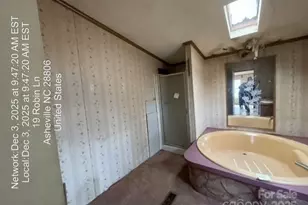 19 Robin Ln, Asheville, NC 28806 - Photo 6