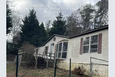 19 Robin Lane, Asheville, NC 28806 - Photo 8