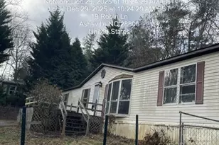 19 Robin Ln, Asheville, NC 28806 - Photo 8