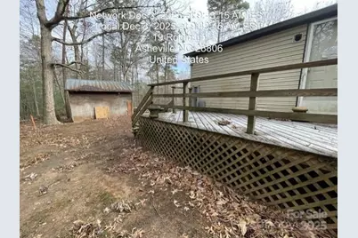19 Robin Lane, Asheville, NC 28806 - Photo 4