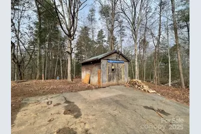 19 Robin Lane, Asheville, NC 28806 - Photo 2