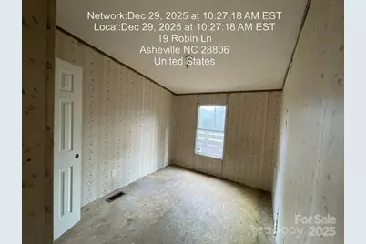 19 Robin Lane, Asheville, NC 28806 - Photo 10