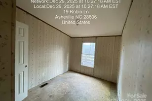 19 Robin Ln, Asheville, NC 28806 - Photo 10