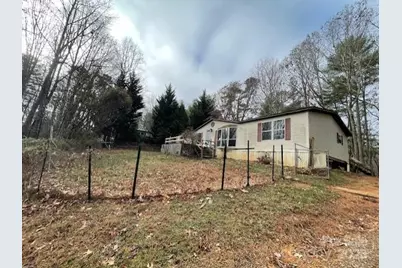 19 Robin Lane, Asheville, NC 28806 - Photo 1