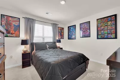 18 Plumwood Street, Simpsonville, SC 29680 - Photo 26