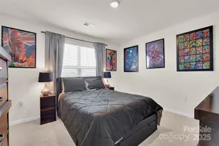 18 Plumwood St, Simpsonville, SC 29680 - Photo 26