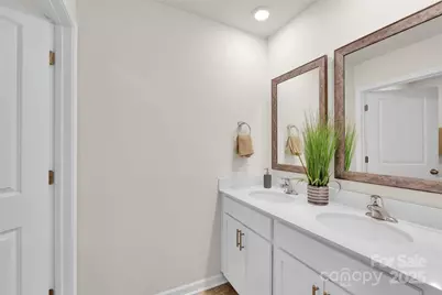 18 Plumwood Street, Simpsonville, SC 29680 - Photo 24