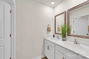 18 Plumwood St, Simpsonville, SC 29680 - Photo 24