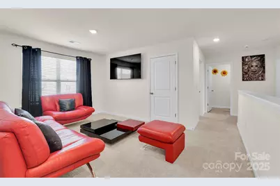 18 Plumwood Street, Simpsonville, SC 29680 - Photo 28