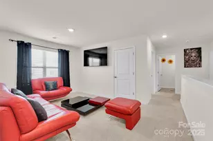 18 Plumwood St, Simpsonville, SC 29680 - Photo 28