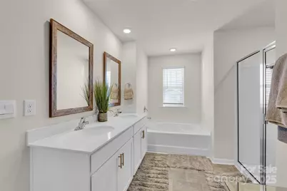 18 Plumwood Street, Simpsonville, SC 29680 - Photo 20