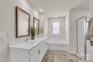 18 Plumwood St, Simpsonville, SC 29680 - Photo 20