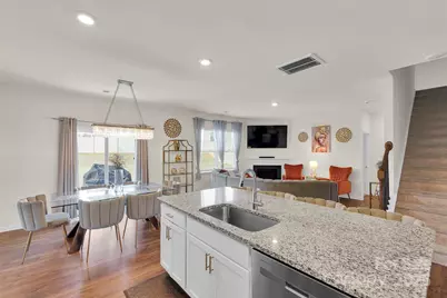 18 Plumwood Street, Simpsonville, SC 29680 - Photo 8