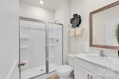 18 Plumwood Street, Simpsonville, SC 29680 - Photo 16